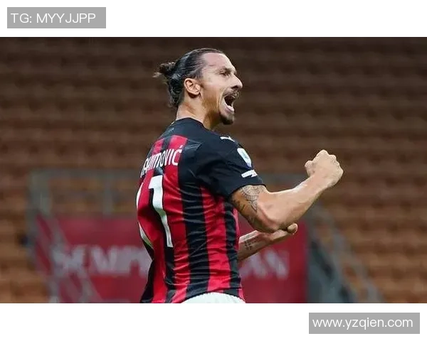 细数足坛巨星华丽过人瞬间展现无与伦比的个人技术魅力