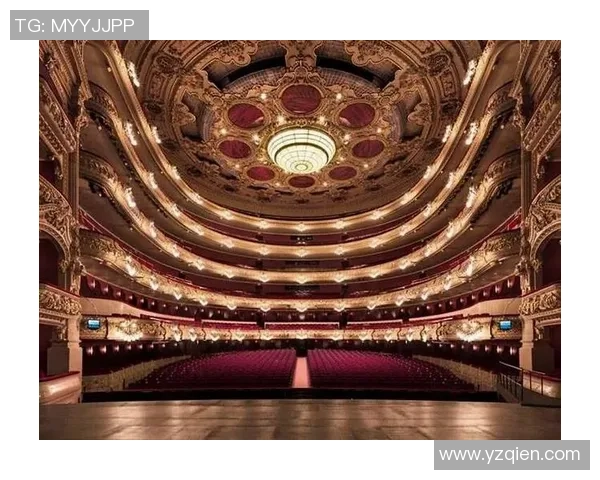 足球巨星与对称美学的完美融合探索与创意设计之旅