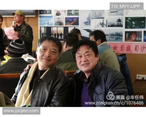 足球明星贺岁齐聚一堂 共迎新春激情盛宴精彩纷呈