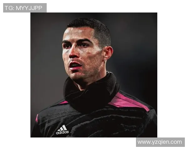 酷酷足球球星头像，展现运动魅力与个性风采的完美融合